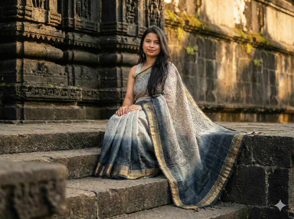 gemini generated image 34el6y34el6y34el gemini generated image 34el6y34el6y34el